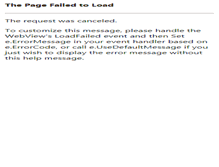 Tablet Screenshot of hebllawoffice.com